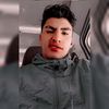 daviddanielmamani1