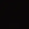 leo_tff