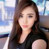 putri_hayati09