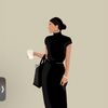 sibel_kris