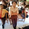 andreanho3