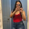 andrelysbellasnails_