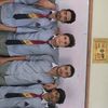 hamid680_