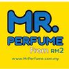 mrperfumedenaialam