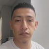 dylanmanuelbermud9876