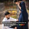 bijay_bbbbb
