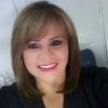 yanethbastidas199