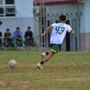 iky_aja4610
