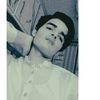 waseemsiyal532
