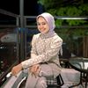 apriliaannisa143
