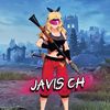 javis_channel