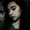 ronna_henedo12
