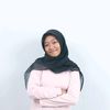 silaa_putrii