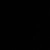 ktj_c