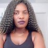 kajokejiprincess