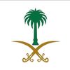abdulaziz51110