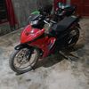 andreandre6557