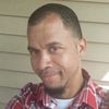 kennethbuckway298