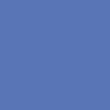 999ltlstr