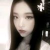 pretty_tea03