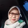 dheaaanaaa