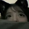 ngooc.chwm