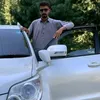 awaiskhan98015