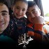 joumanakhatib262