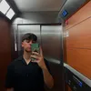 antonriivas