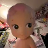 diananextdoor1