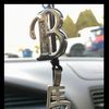 billysensation66