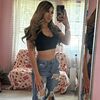 nailedbyababy