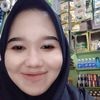 nopita.ajhaaa