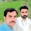 nadeem.shah38