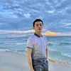 rekim_pacana