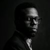 Khalid Mohamed