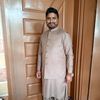 haseebrehmanmugh9