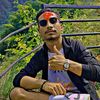 awmritchhetri07