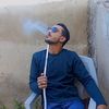 7alialshraah