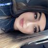 wendyjimenez509