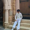 geninonono