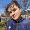 sapphicxo