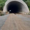 chinkmukhsin86
