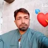 laal_muhammad