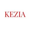 KEZIACLOTHINGTRADING