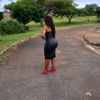 lethowami1