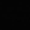 alimmdl