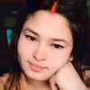 geetchaudhary02