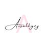 aisatkyzy.arailym