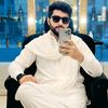 saqlainziddi313